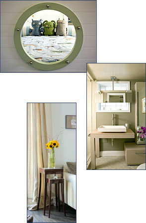 interior design photos